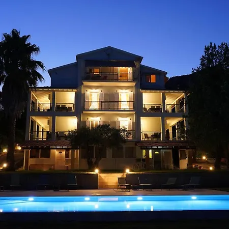 Antama Σκριπερό